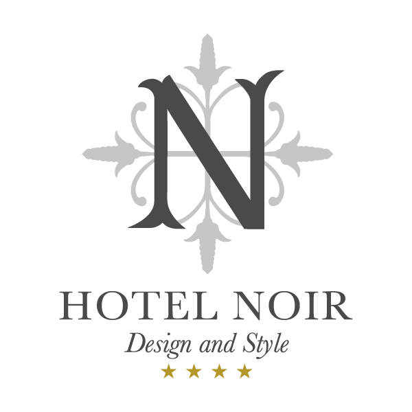 logo-noir-hotel-praha-ubytovani