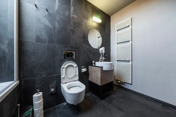noir-hotel-praha-ubytovani-levne-interier-koupelna
